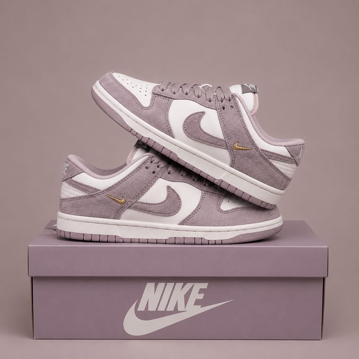 Dunk Low Cacao Wow — GZ STORE