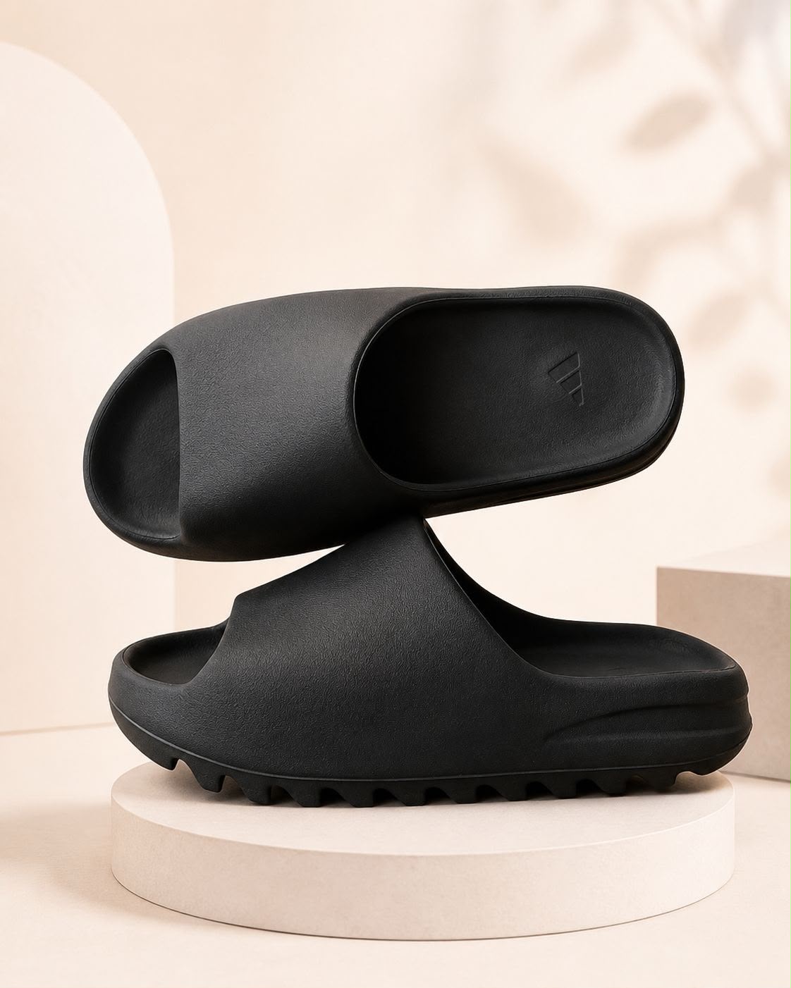 Yeezy Slide Onyx — GZ STORE