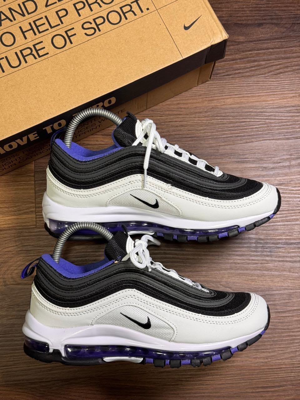 Air Max 97 — GZ STORE